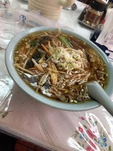 鳳龍