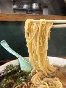 たらふく 中居店