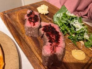 かまくら個室ビストロ KAMAKURA 新宿店