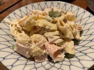 もつ焼き 押上 加賀廣