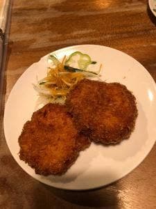 熱帯食堂 四条河原町店