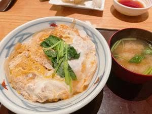 やぶ久
