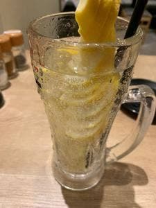 大衆酒場 一 二丁目店