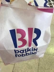 サーティワンアイスクリーム 水戸エクセル店
