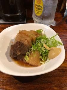 ぶった 西中島店