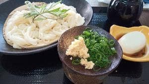 陣笠