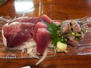 旬の味 一葉