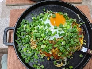 味壱