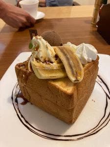 グリーンライフコーヒーロースター
