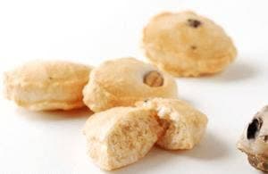 まめや金澤萬久 本店