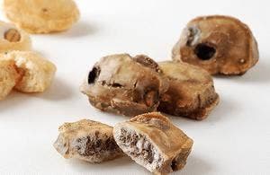 まめや金澤萬久 本店