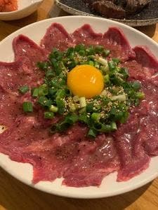 肉ドコロ せい吾