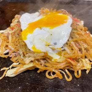 すぎやま