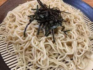 一本槍