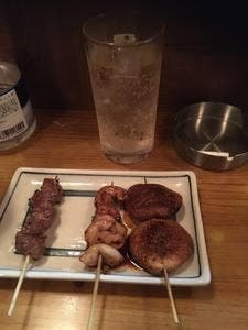 ゆたか