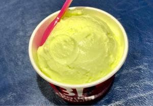 サーティワンアイスクリーム イオンタウン伊勢ララパーク店