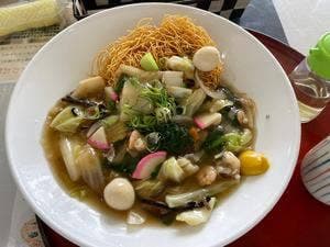 コートベール徳島ゴルフクラブ レストラン