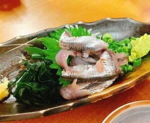 大衆酒場 天国 本店