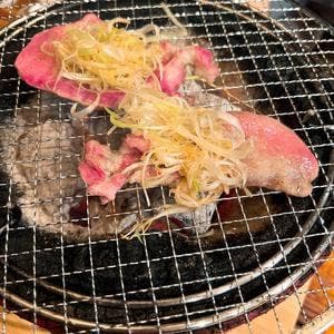 ホルモン道場