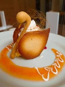 スィーニュ
