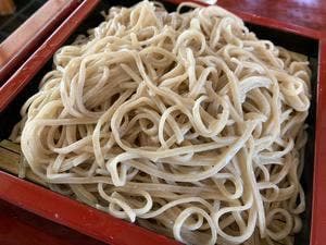 大野家