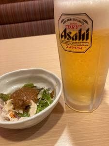 ガスト 大和店