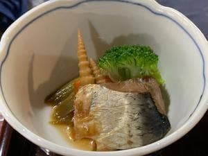 農家キッチン あるもんで