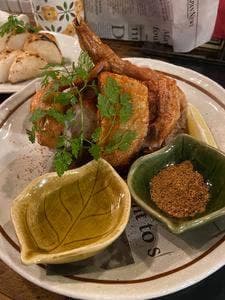 ワインノ ルイスケ ゼロ