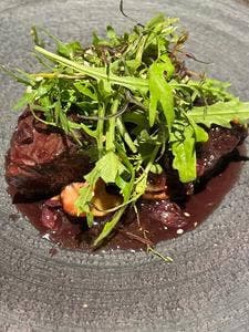 ドルチェヴィータ