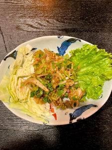 ランサーン