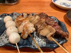 ホームラン