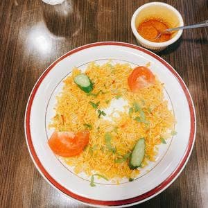 メキシカン料理 BAN蔵 神田店