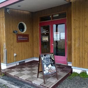 やちぼうずCafe