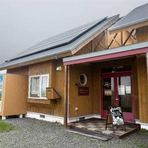 やちぼうずCafe