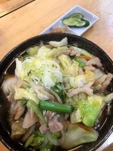 ゑびす庵