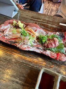 鶏屋 國型製作所