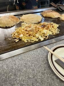 わきさか