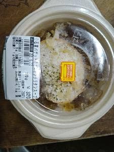 四季の味 献心亭 匠