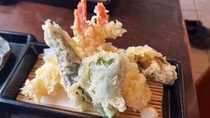 蕎邑