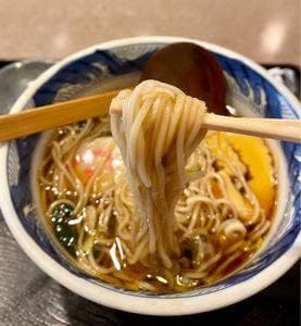 松月庵