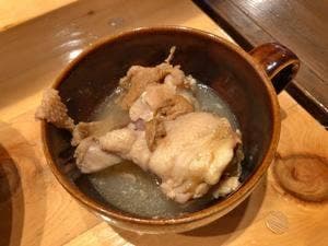 飯カフェダイニング南風
