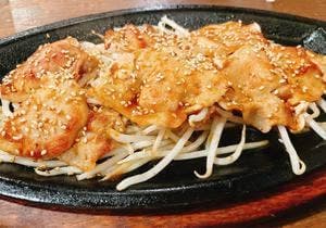 ざっくばらん