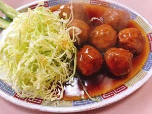 天華