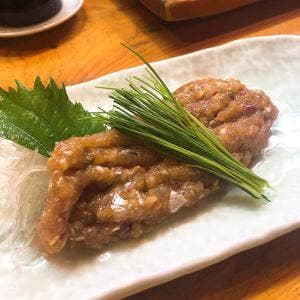 寿司よし