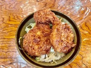 櫻