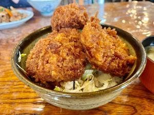 櫻