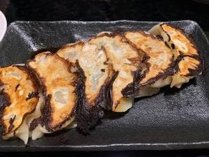 自然派個室DINING 中華きしん