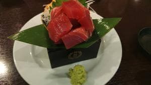 八王子海賊船