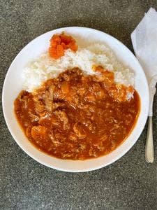 カフェレストラン シーホース