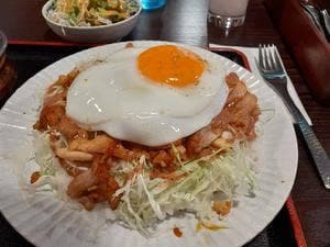 インドカレーさくら